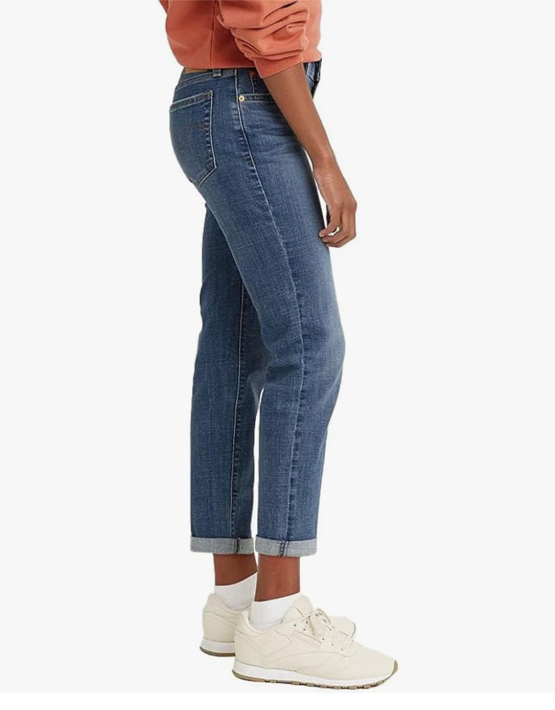 Levi's Women’s Jeans - Size 30x27 - photo 2