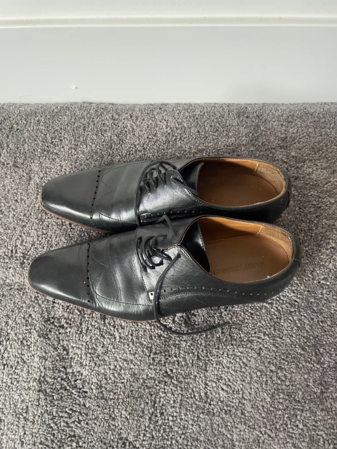 Dress Shoes image indicator(3)