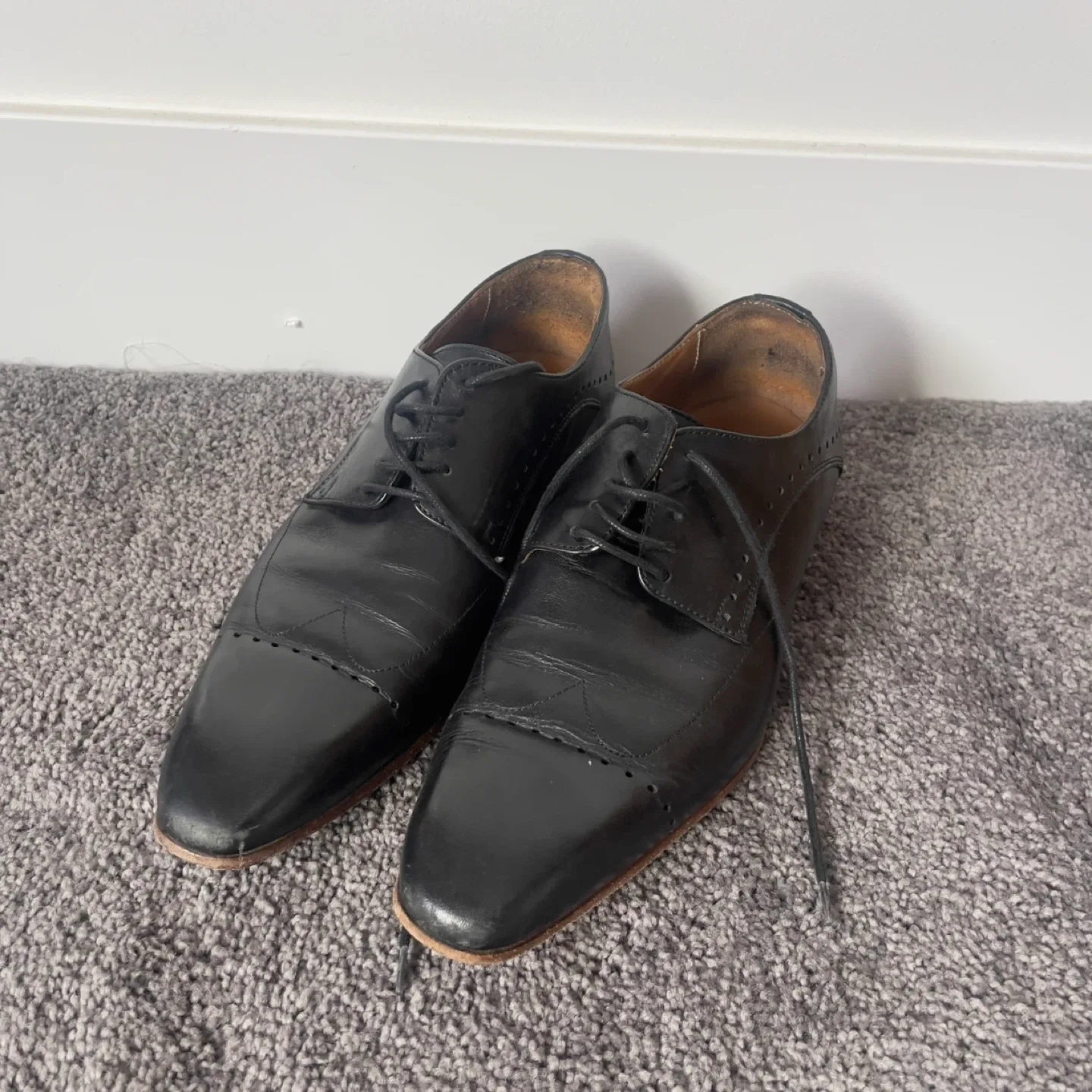 Dress Shoes image indicator(2)