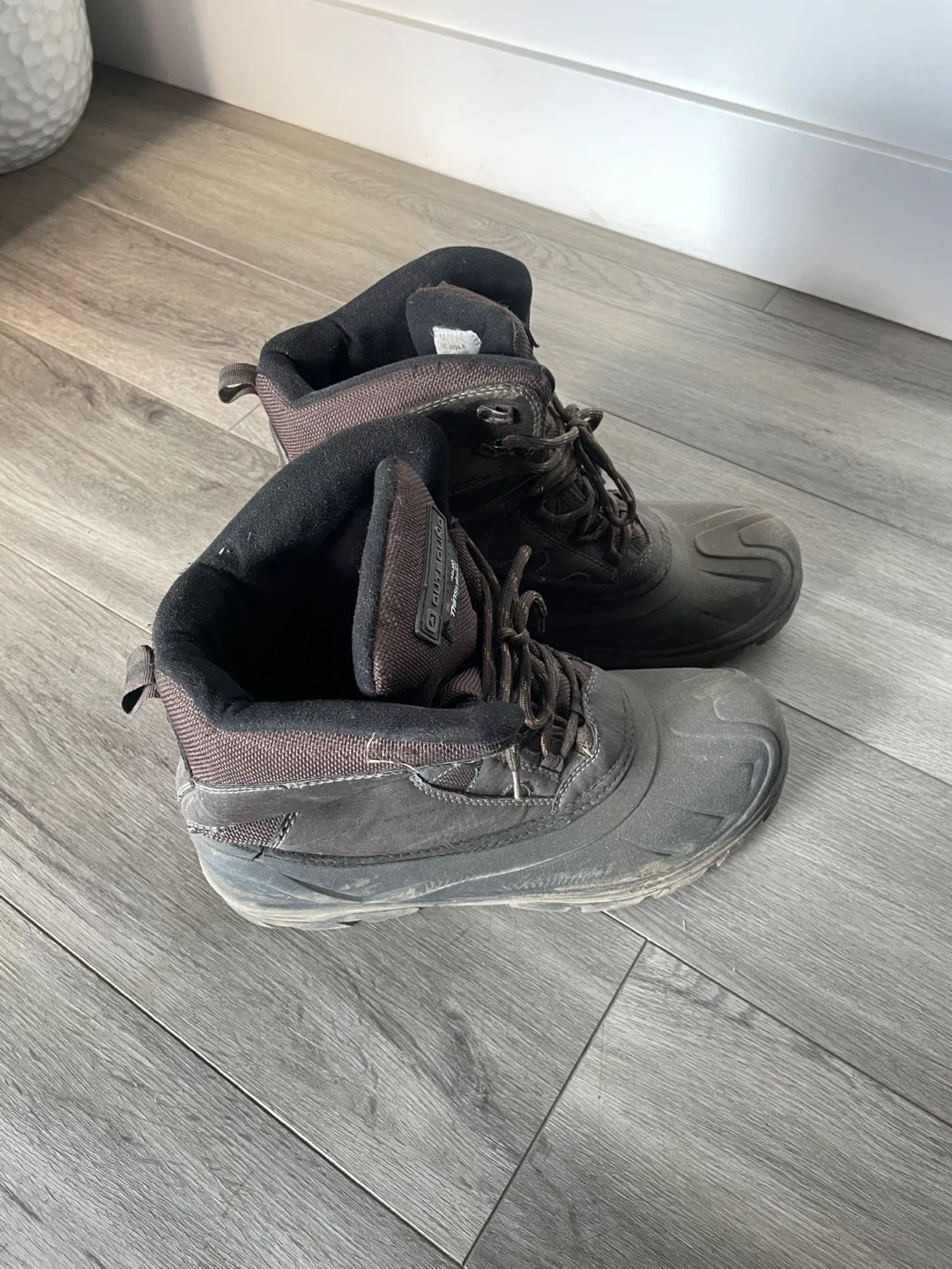 Winter Boots image indicator(6)