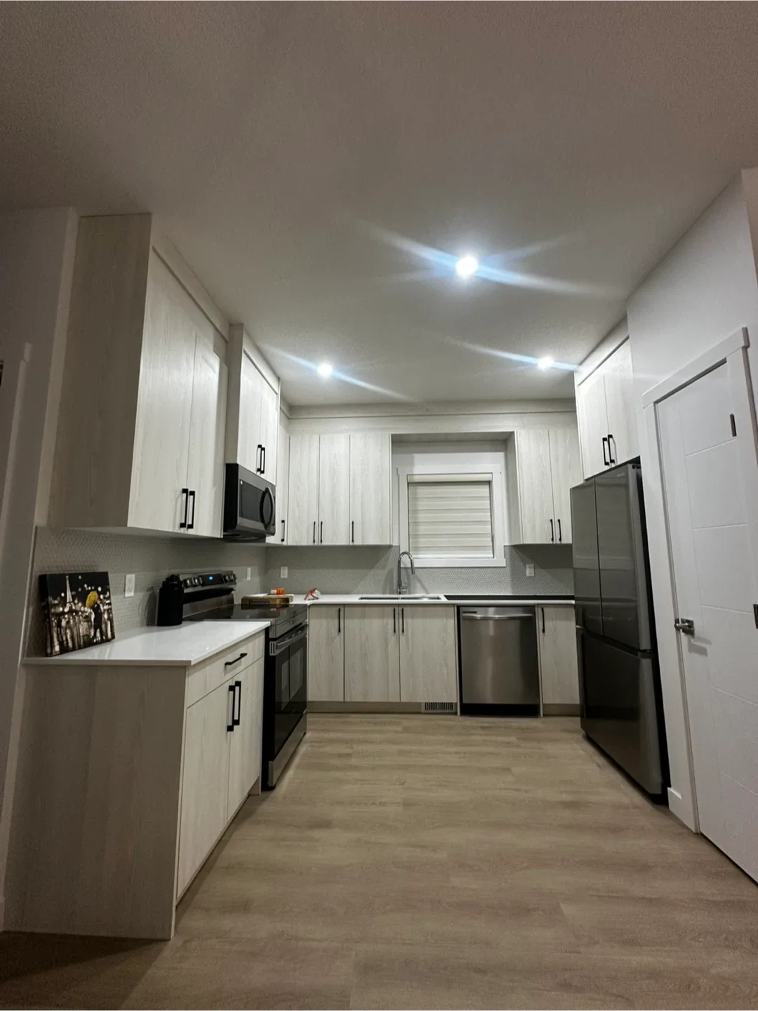 Master BedRoom For Rent image indicator(5)