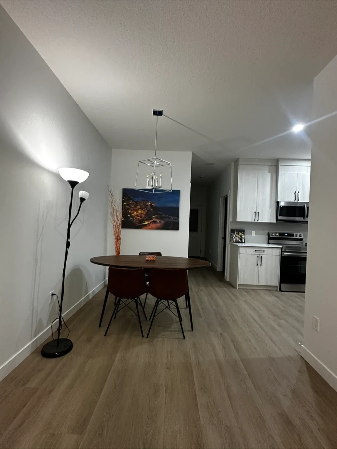 Master BedRoom For Rent image indicator(2)