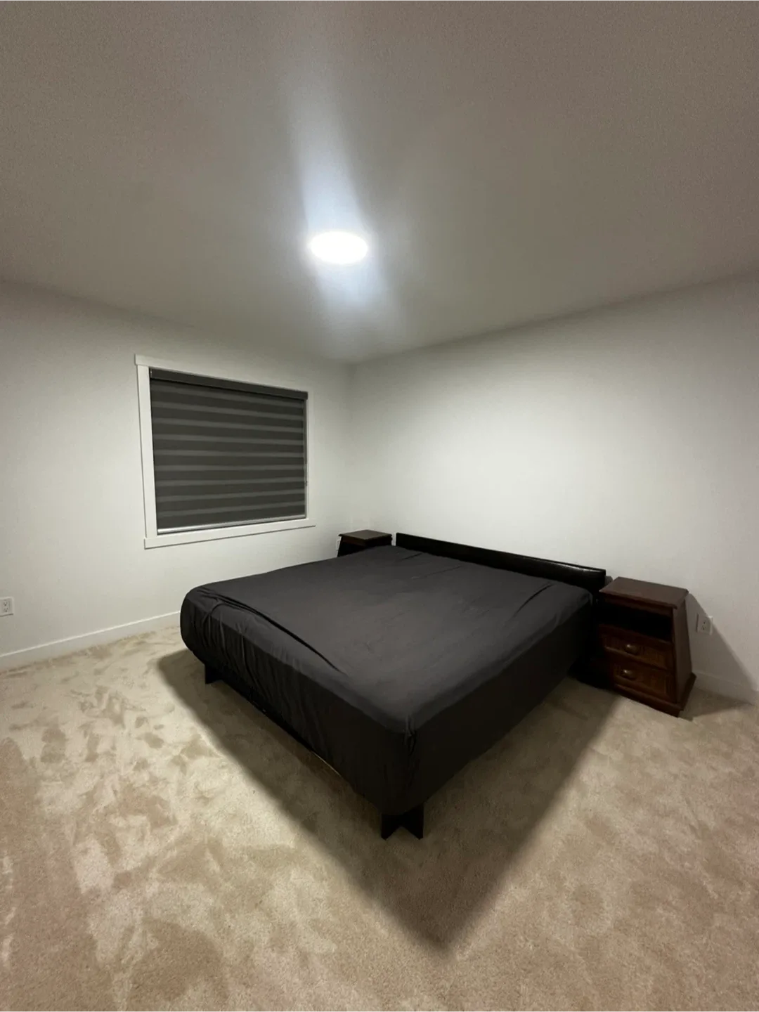 Master BedRoom For Rent image indicator(3)