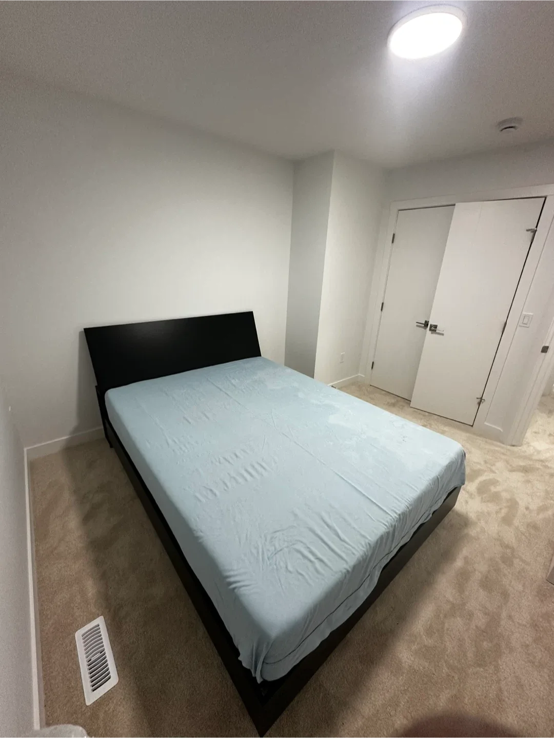 Furnished Room For Rent