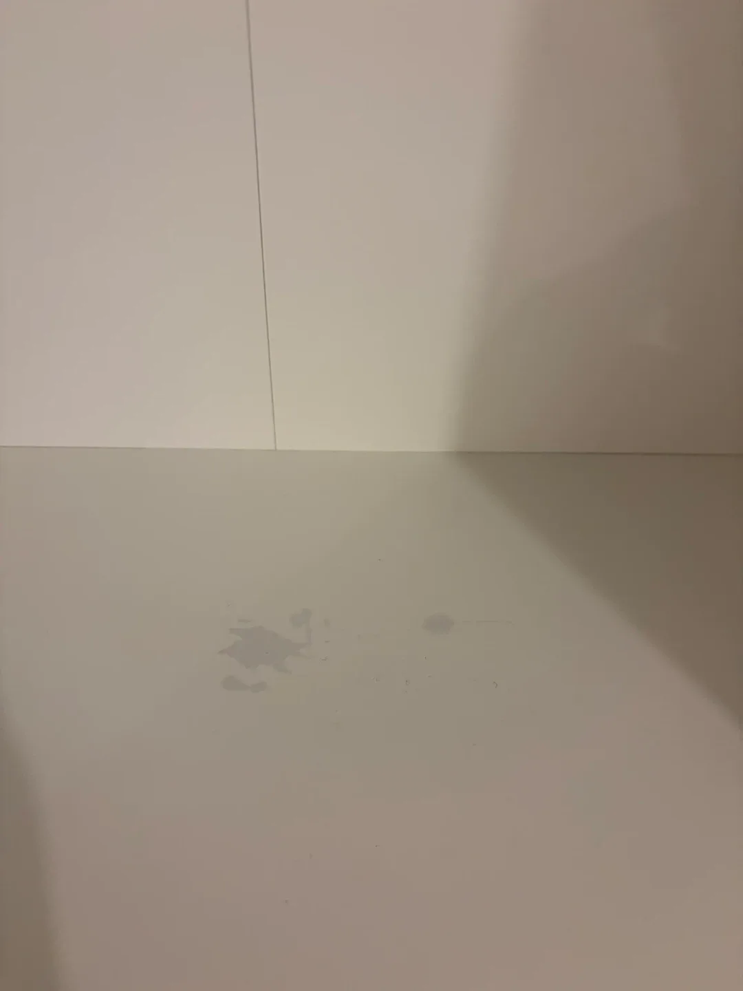 IKEA Billy Bookcase - White image indicator(3)