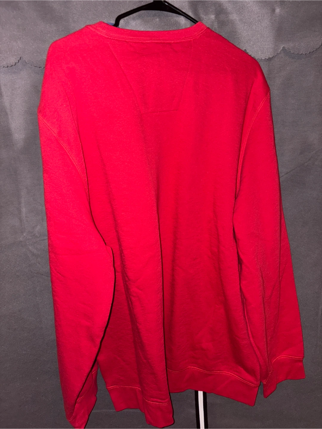 Nautica Red Anchor Crewneck - XXL - photo 3