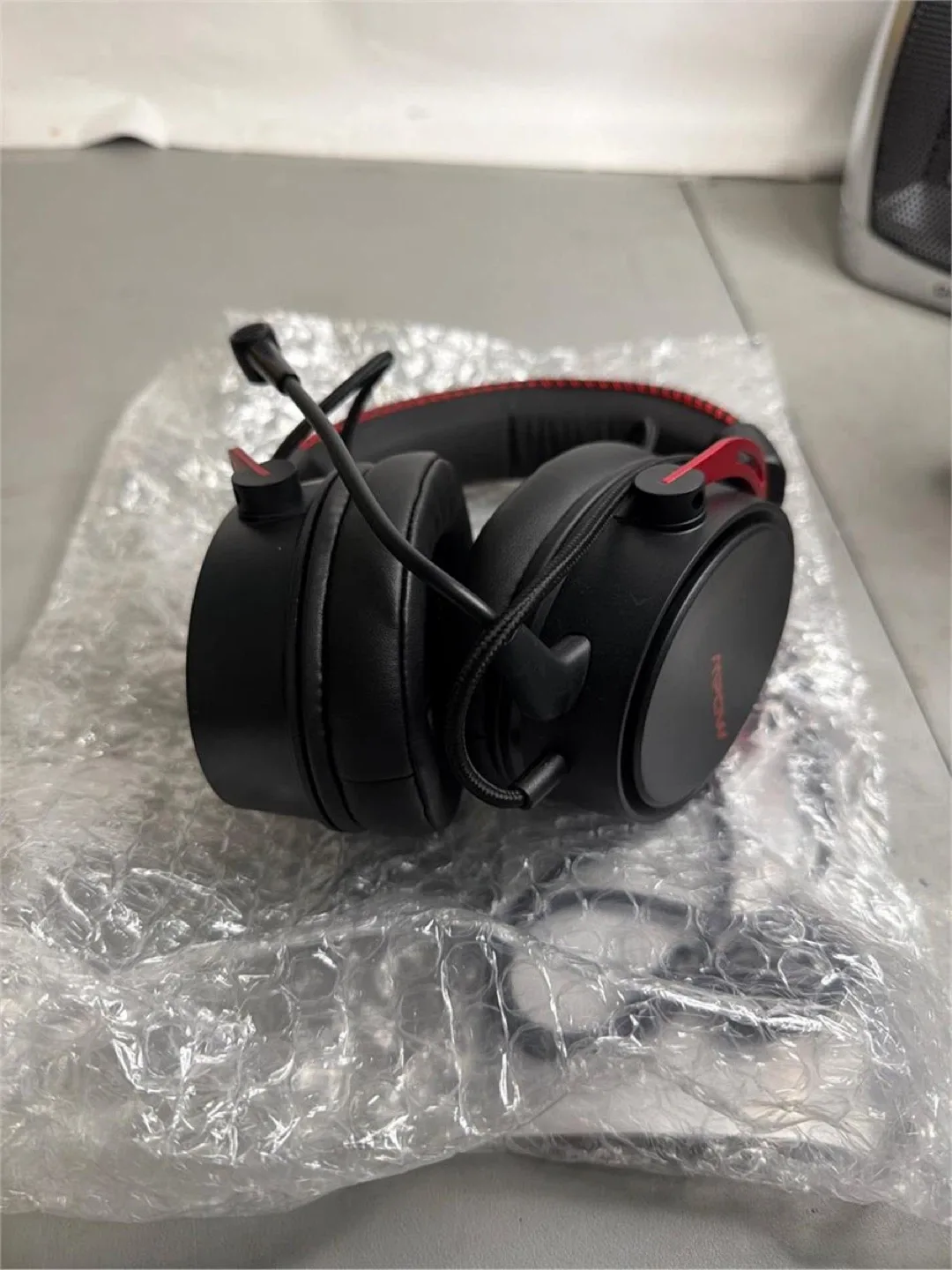 Mpow Air SE Gaming Headset BH439A - Like New! image indicator(2)