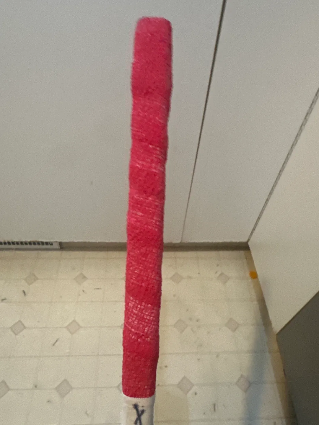 Bauer Hockey Stick image indicator(5)