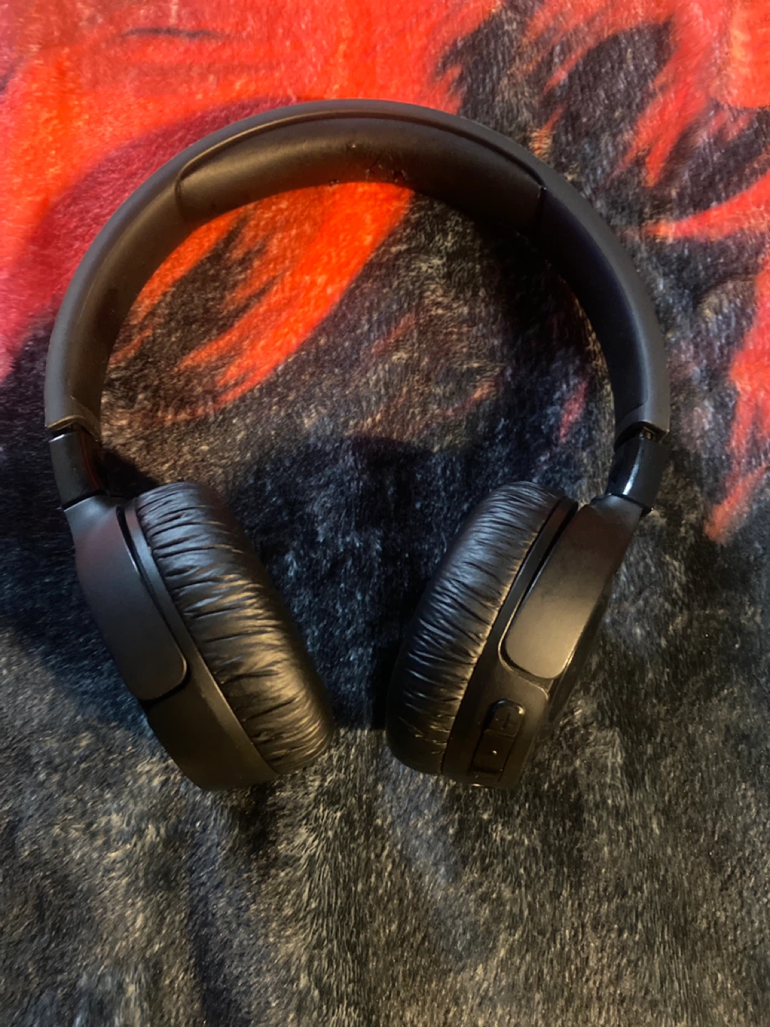 JBL Wireless Headphones - photo 2