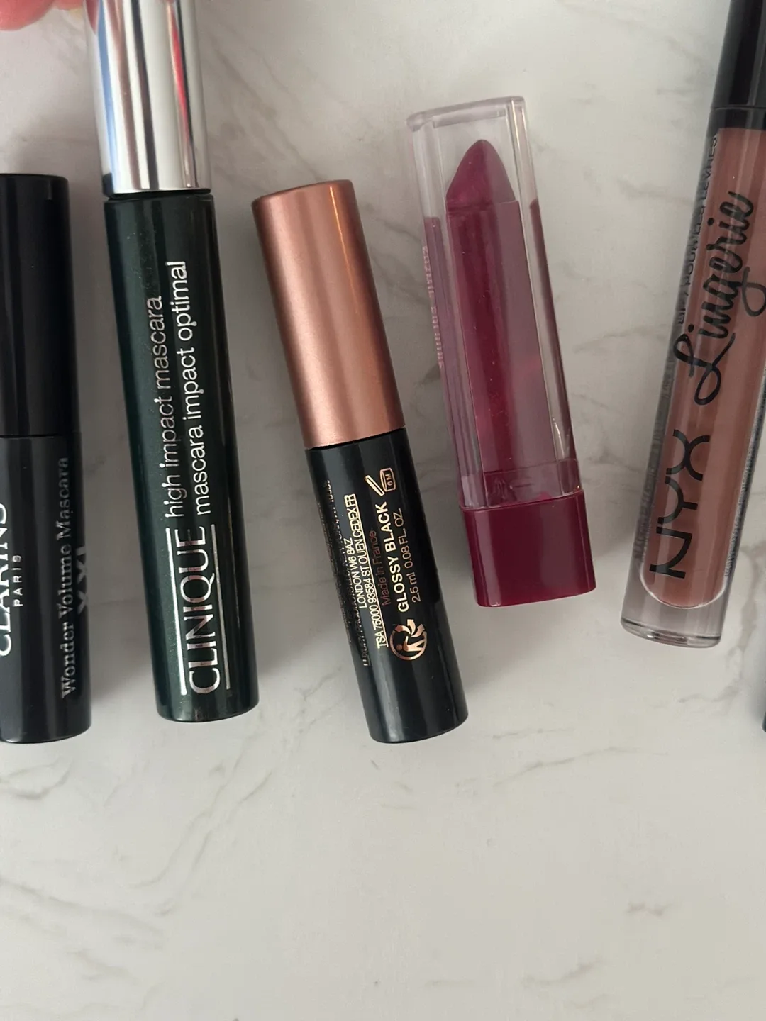 Makeup Bundle image indicator(2)