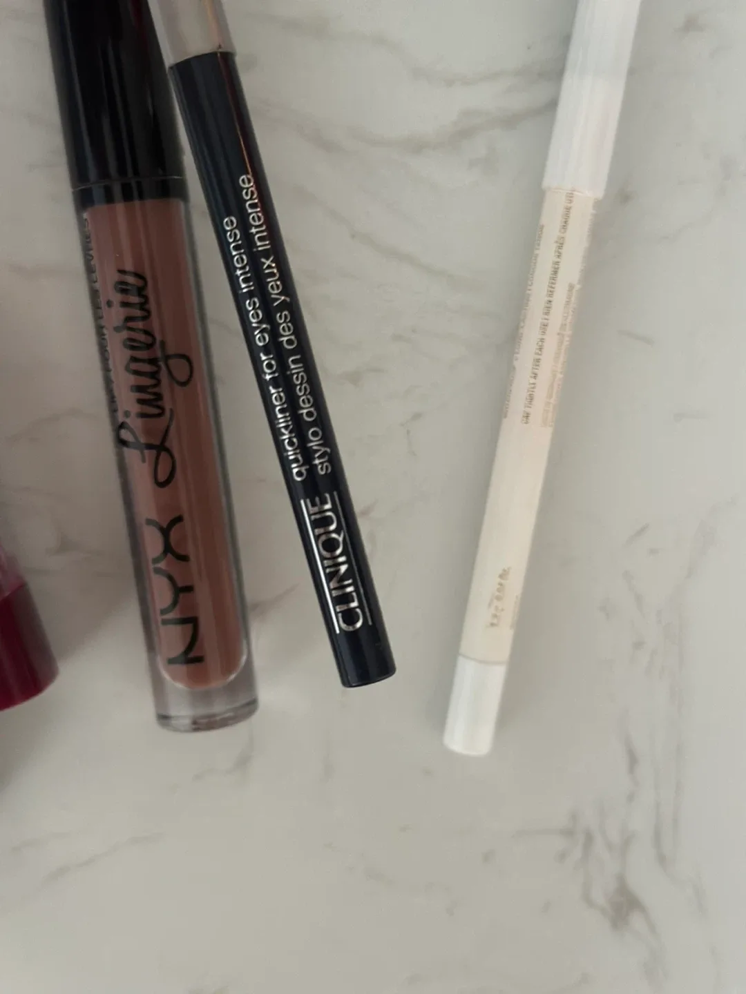 Makeup Bundle image indicator(3)