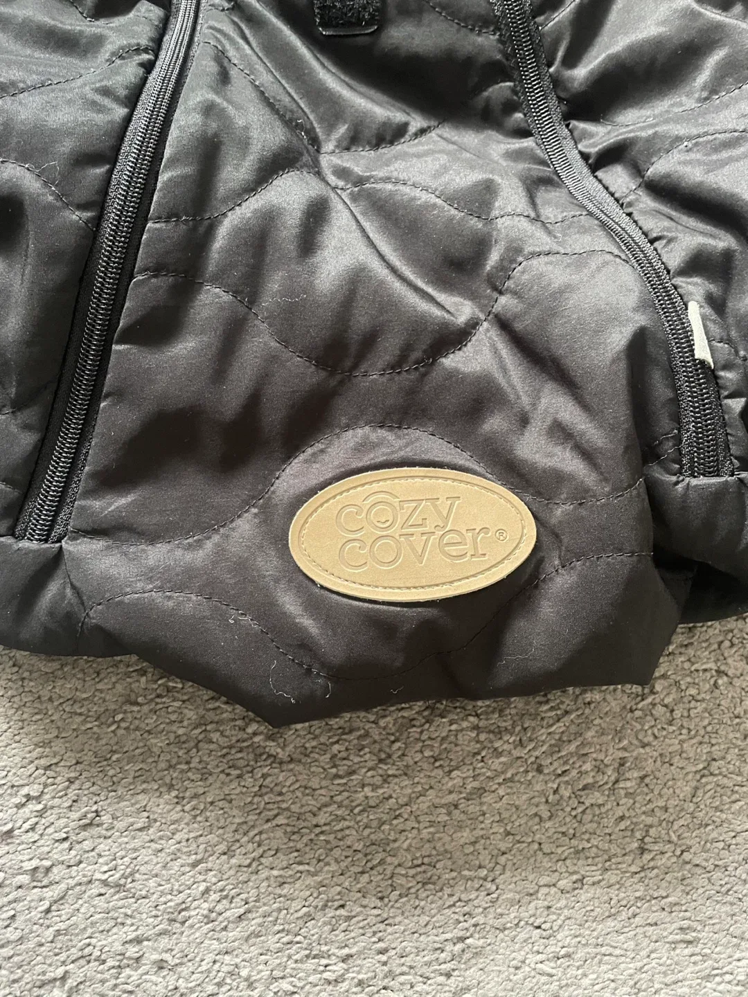 Car Seat Cover image indicator(2)