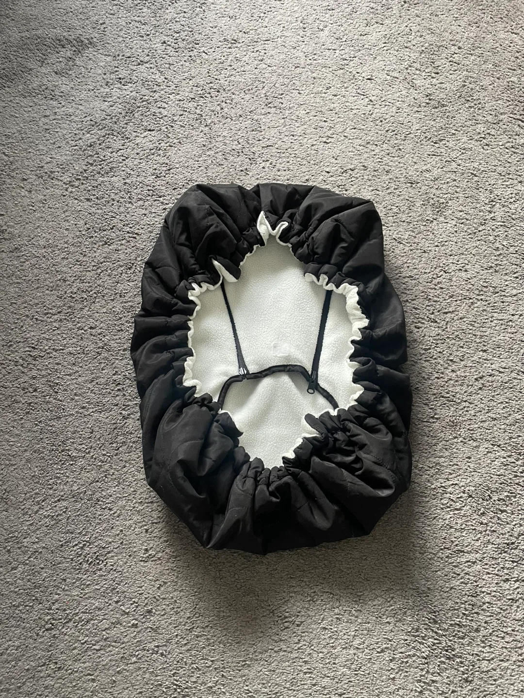 Car Seat Cover image indicator(3)