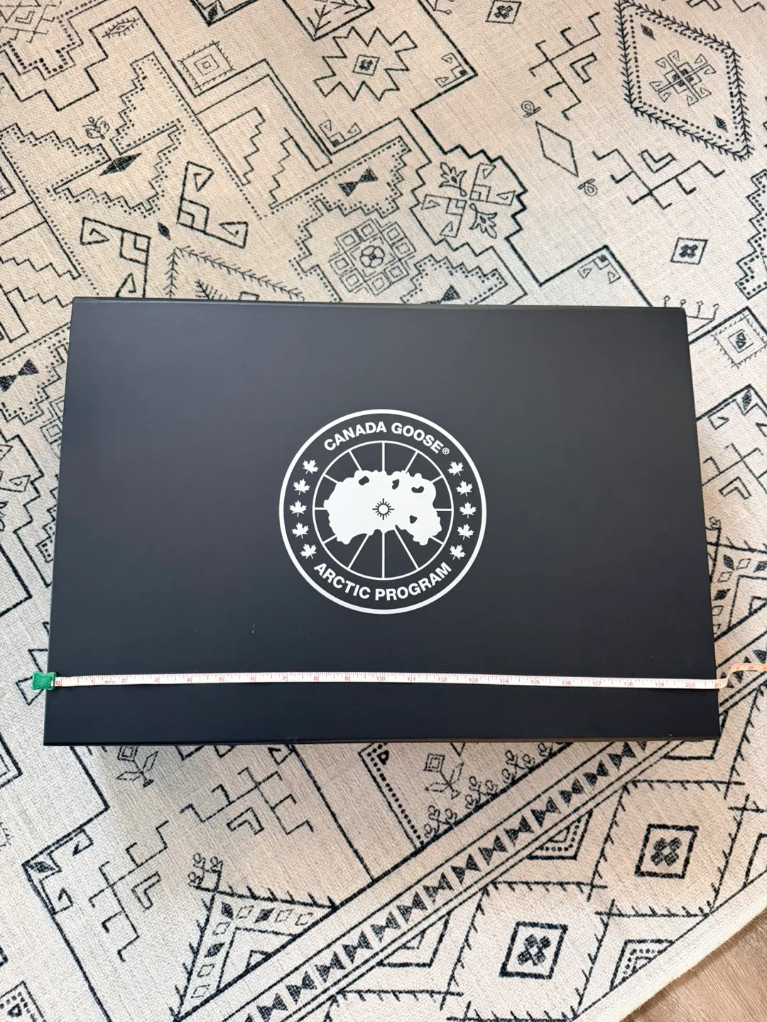 Louis Vuitton Dust Bags & Boxes image indicator(9)