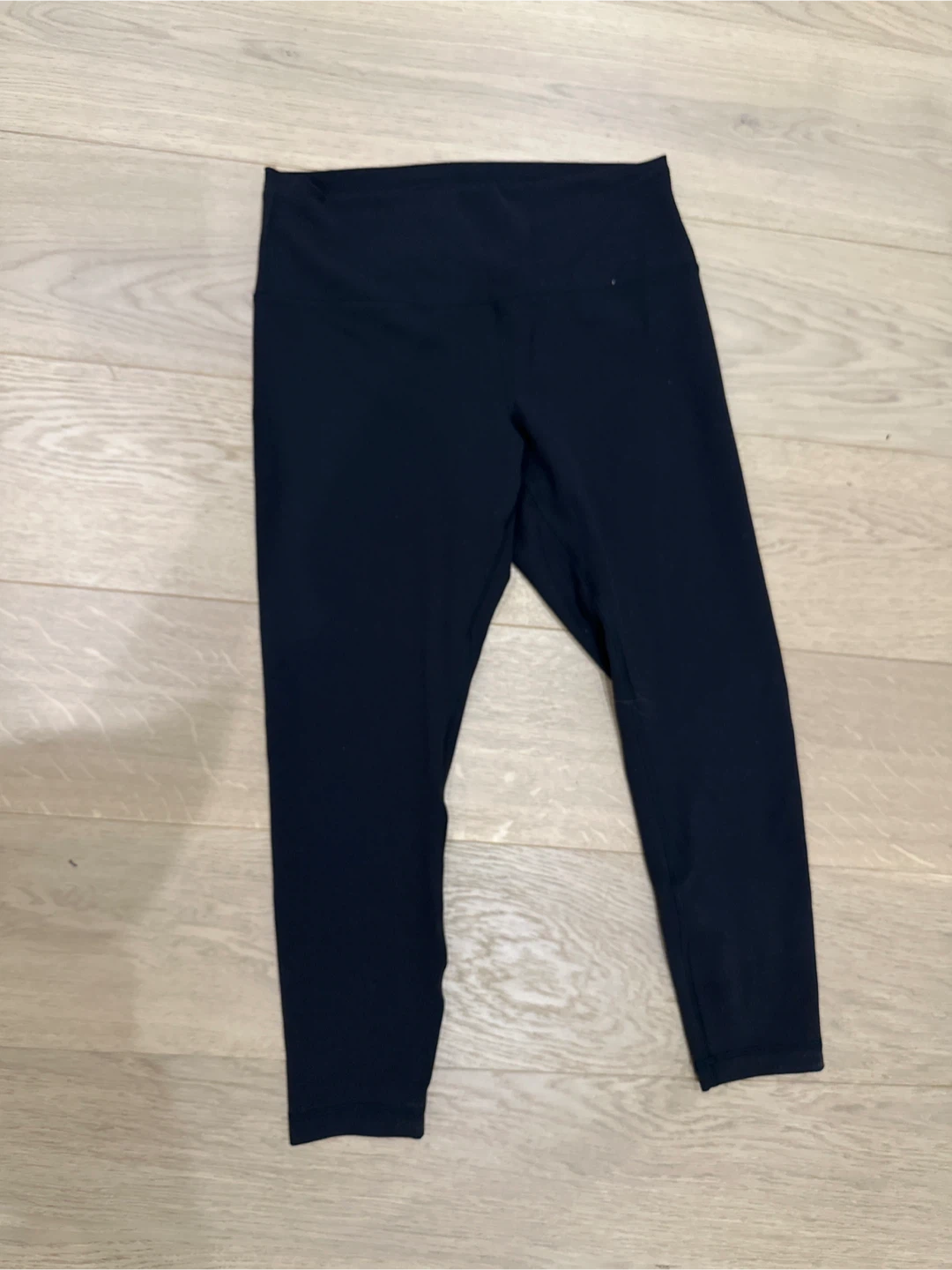 Lulu lemon Leggings