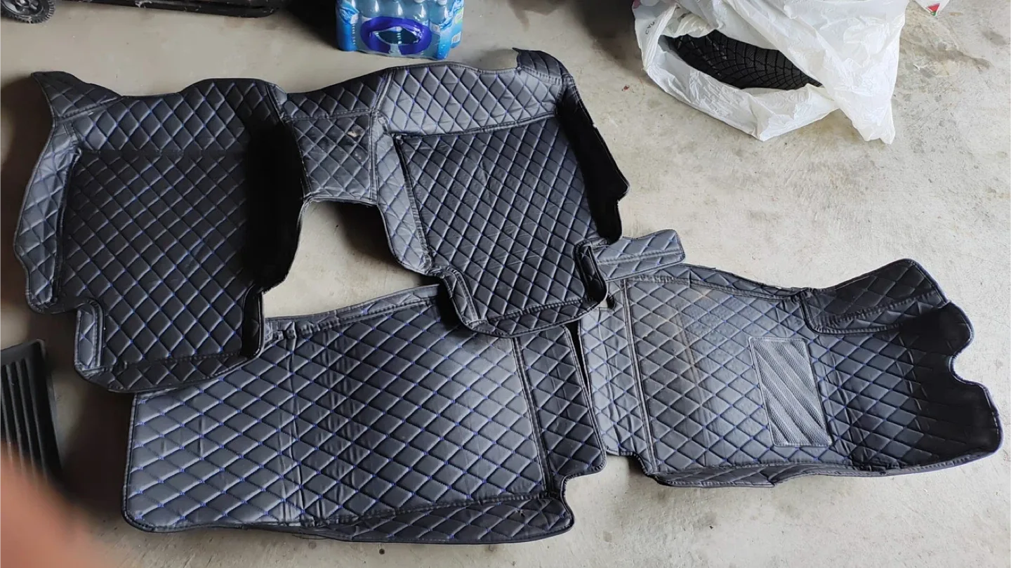 Nissan Sentra Brand new winter tires image indicator(8)