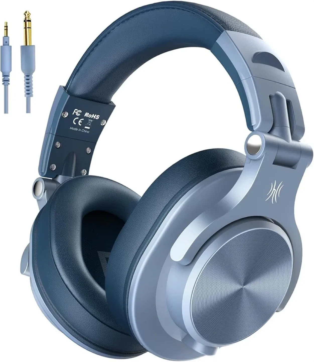 OneOdio Fusion A71 Multi-functional Headphones