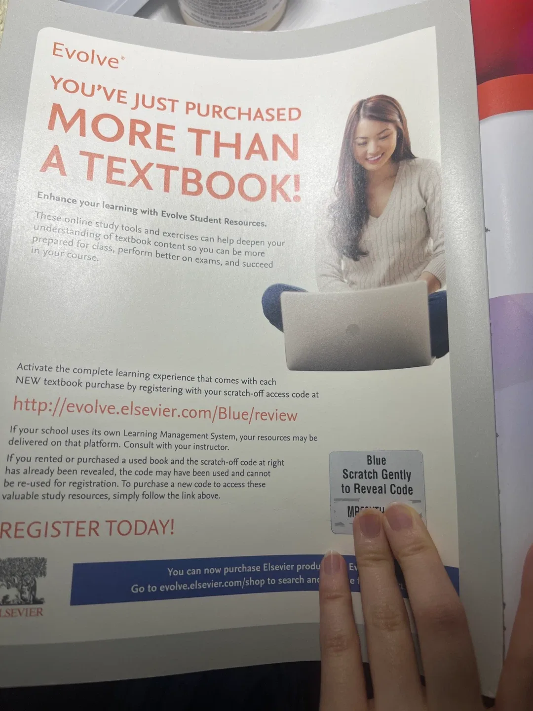 Darby's Comprehensive Review of Dental Hygiene 9th Edition image indicator(2)