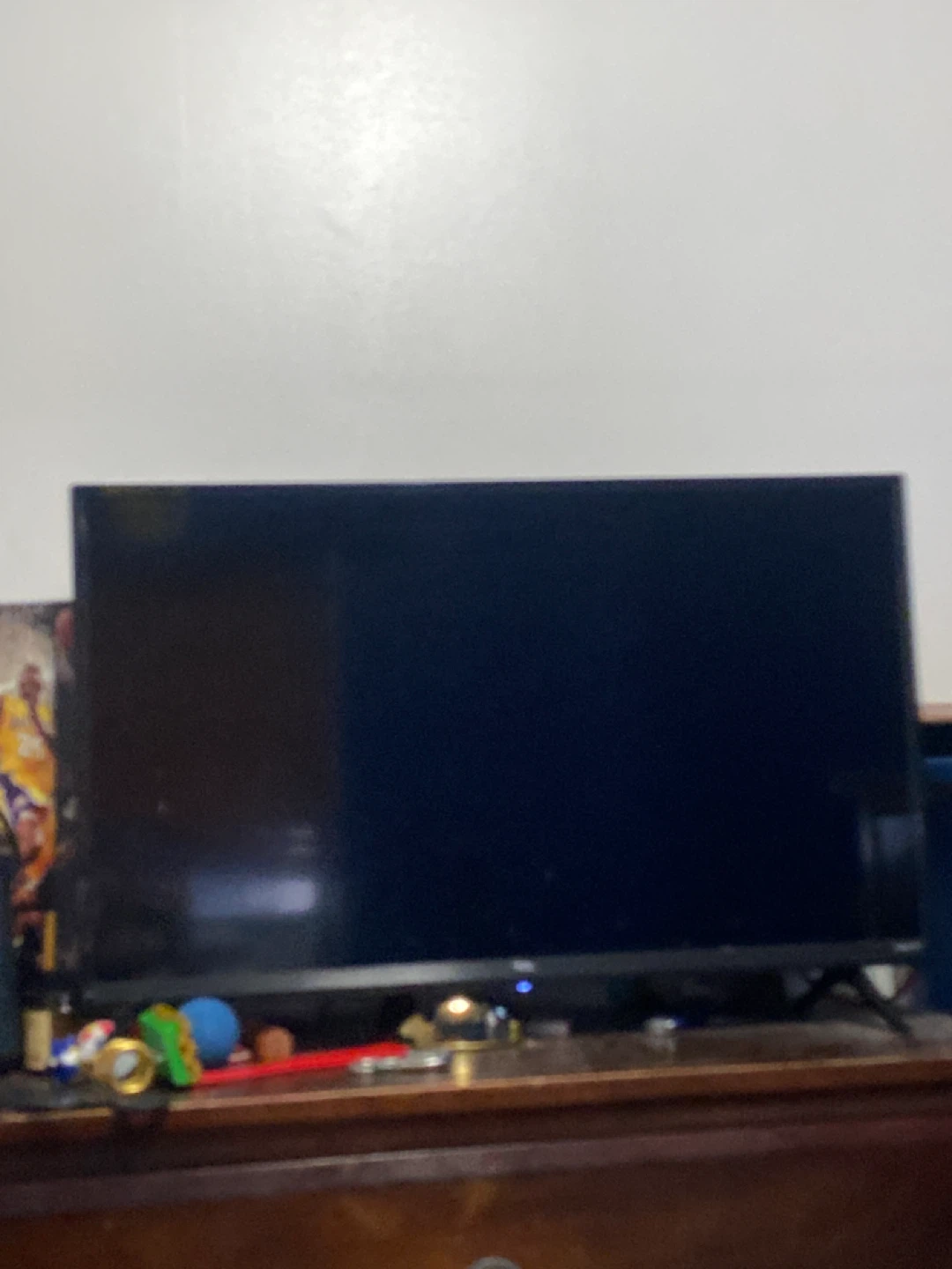 TCL TV