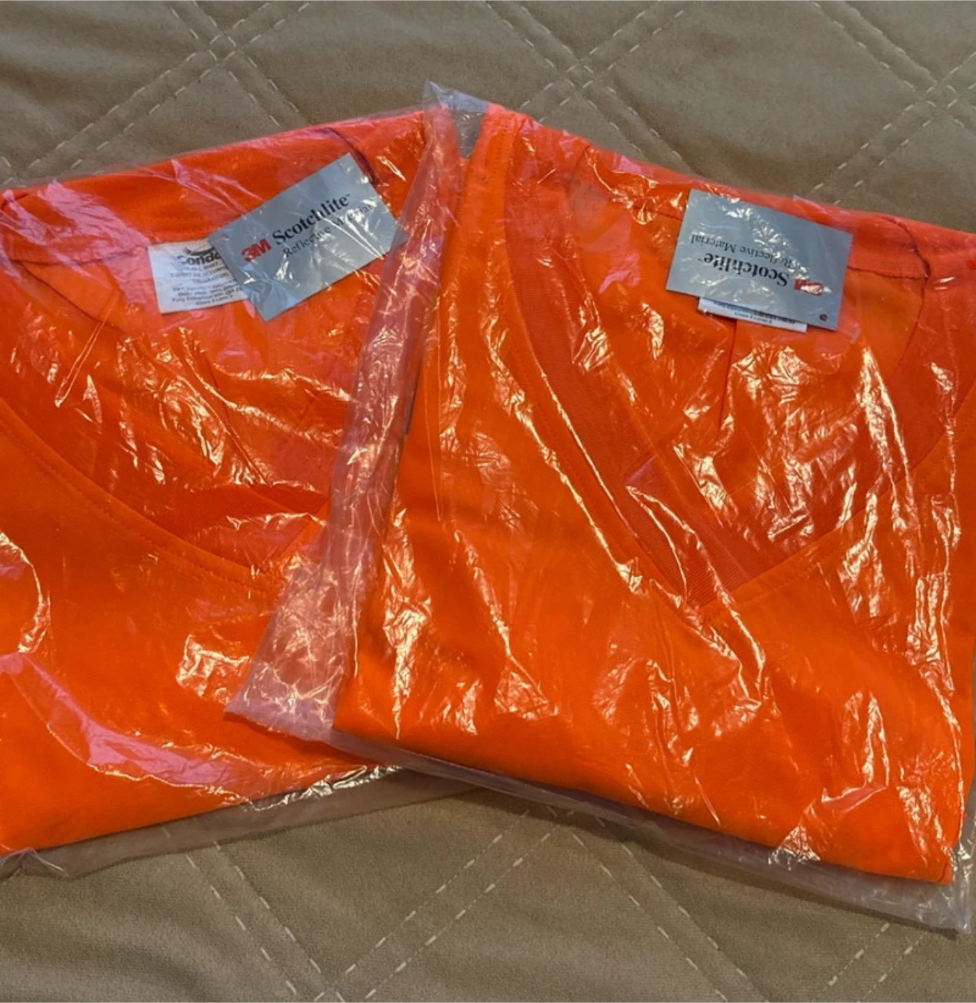 New Condor Solid T-Shirt, XXXL - photo 2