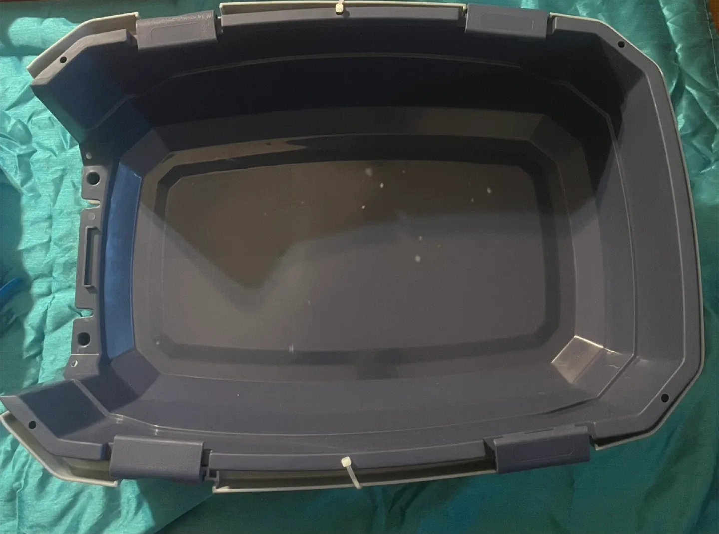 Pet Carrier image indicator(3)