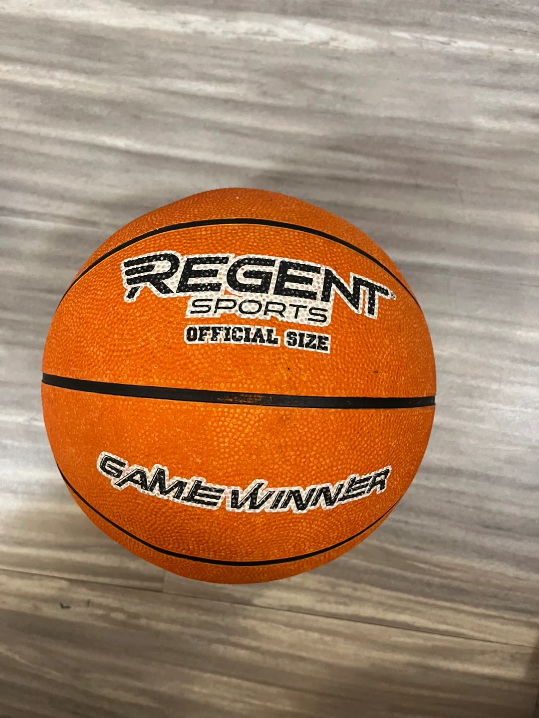 Basketball - photo 2