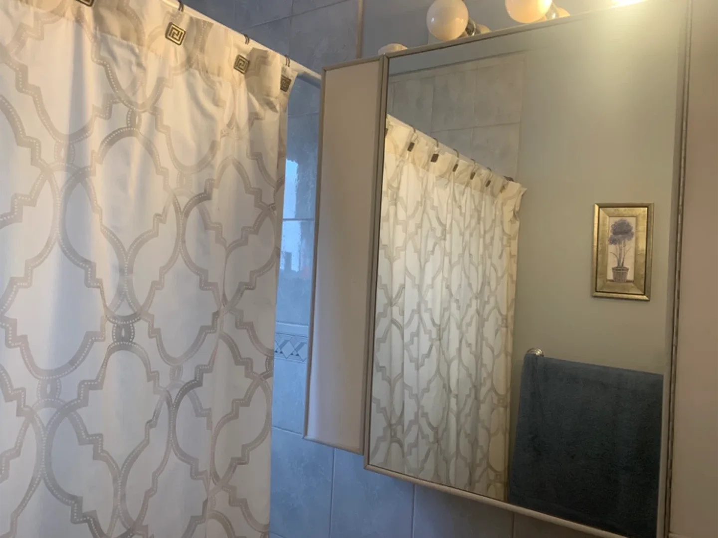 Furnished or unfurnished-1 bedrm apt. Jan 1 image indicator(2)