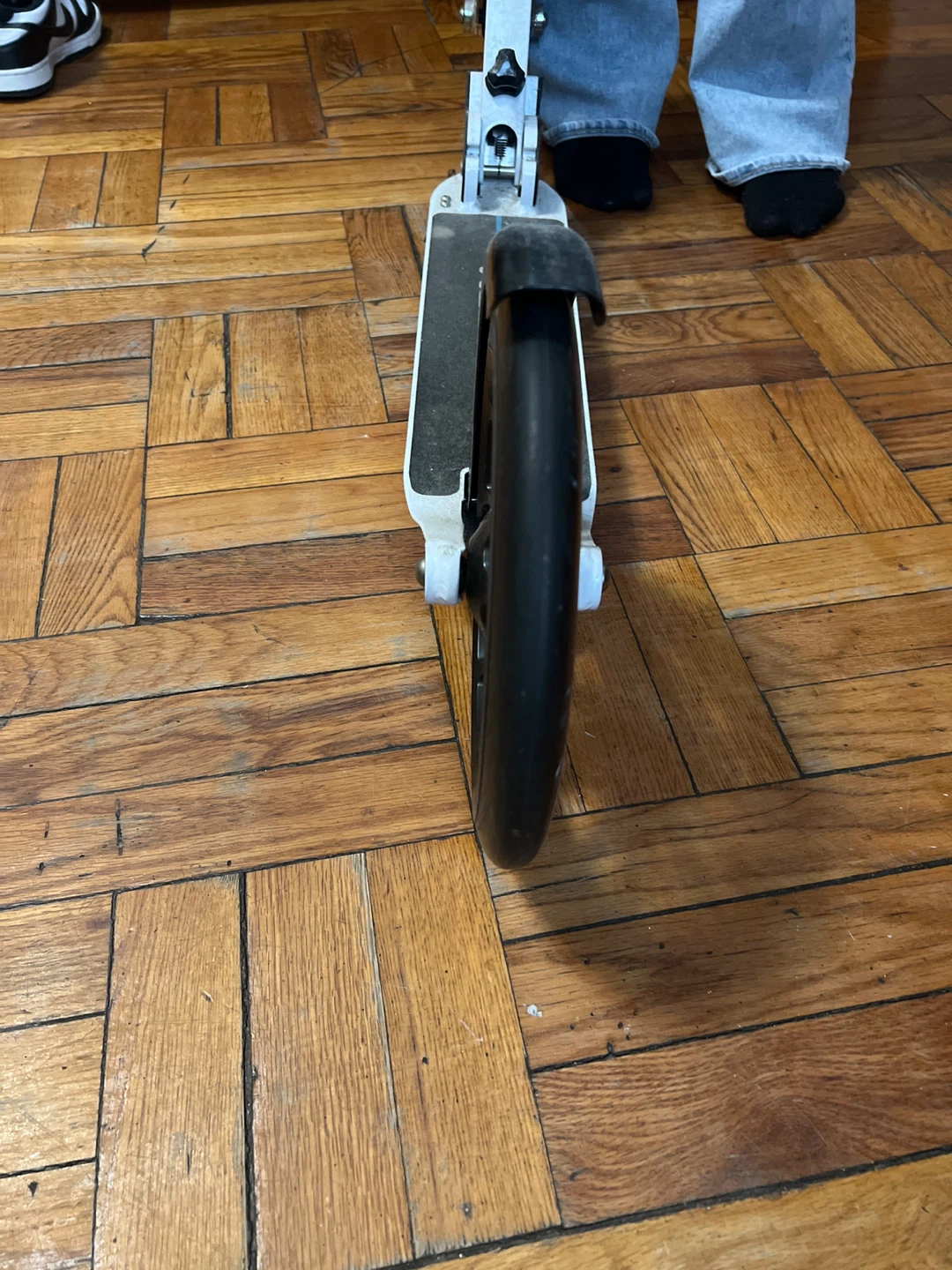 Razor A5 Lux Scooter - Great Condition! - photo 3