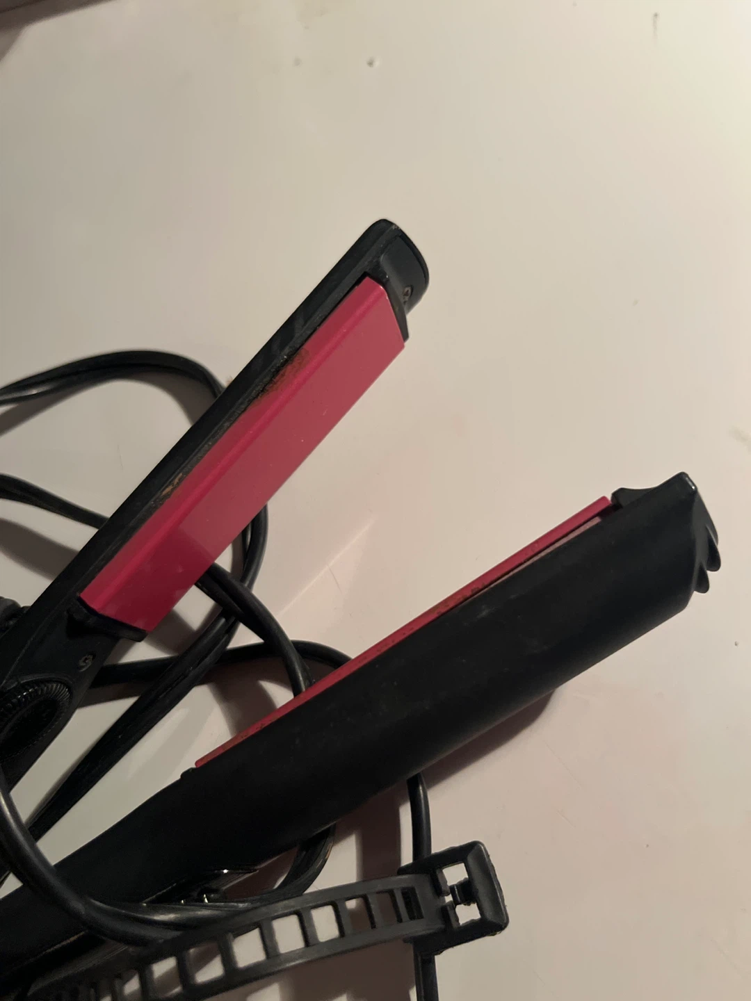 Hair Straightener - photo 3
