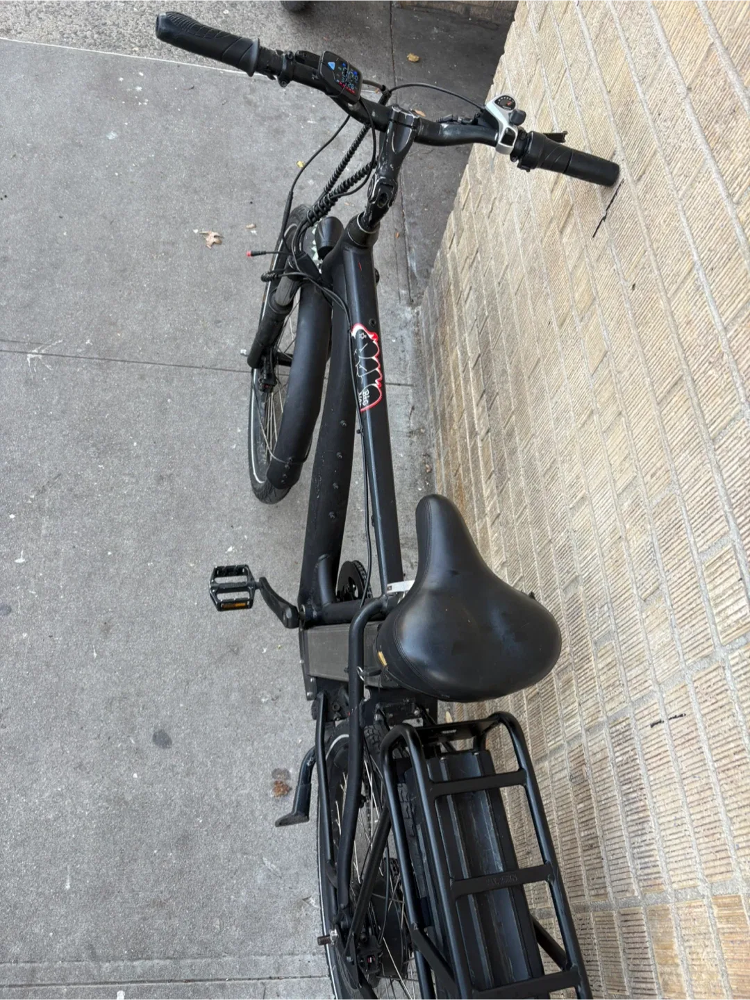 Arrow 10 2 batterys image indicator(4)