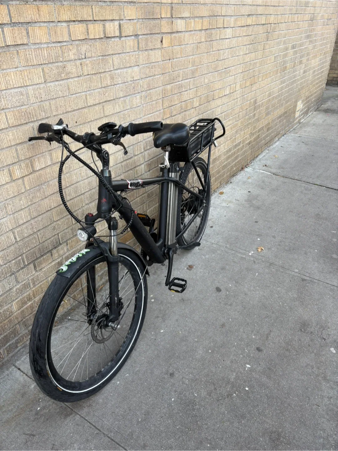 Arrow 10 2 batterys image indicator(3)