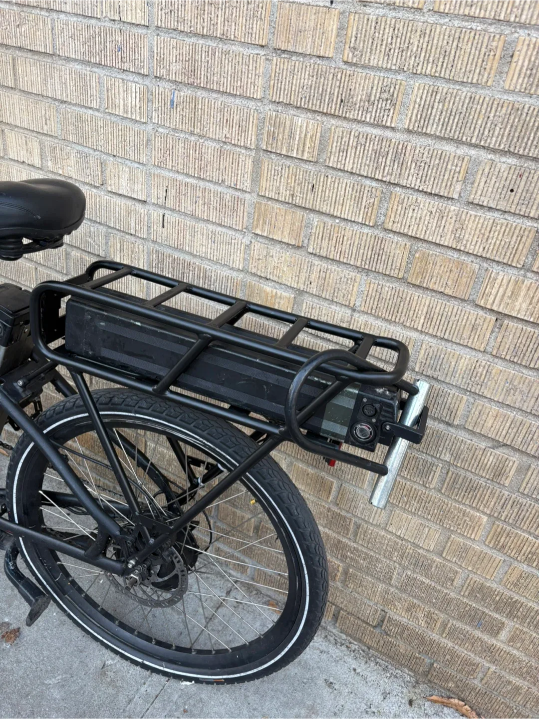 Arrow 10 2 batterys image indicator(2)