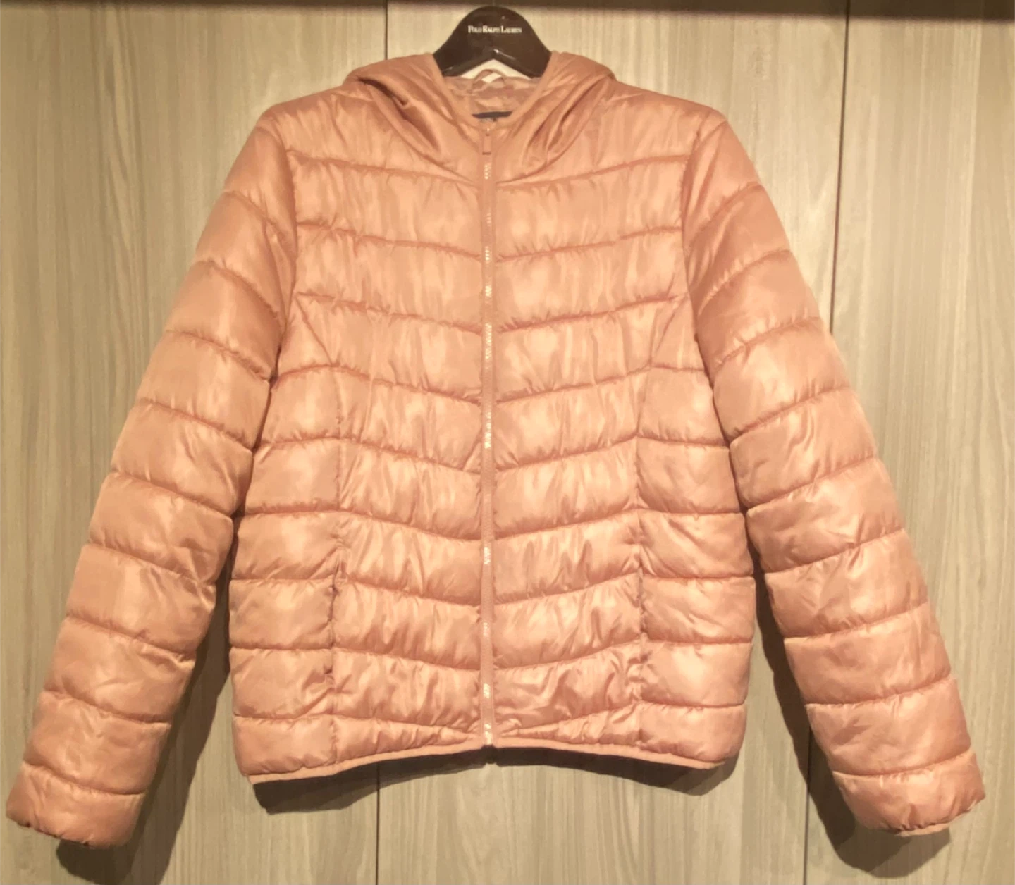 Sinsay Outerwear Collection Puffer Jacket XXL - photo 3