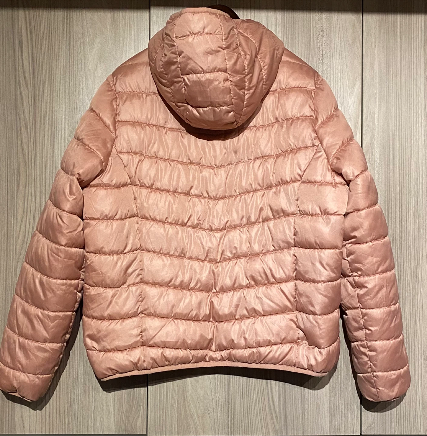 Sinsay Outerwear Collection Puffer Jacket XXL - photo 2