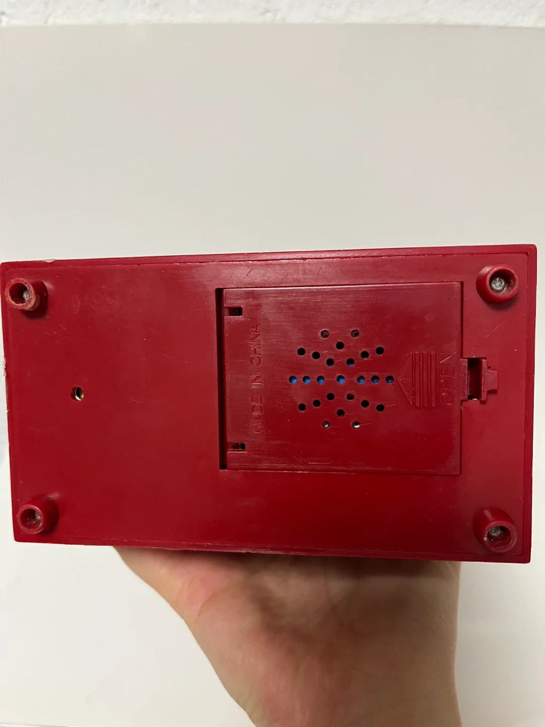 Christmas sing & snow train musics, lights all work perfectly! image indicator(3)