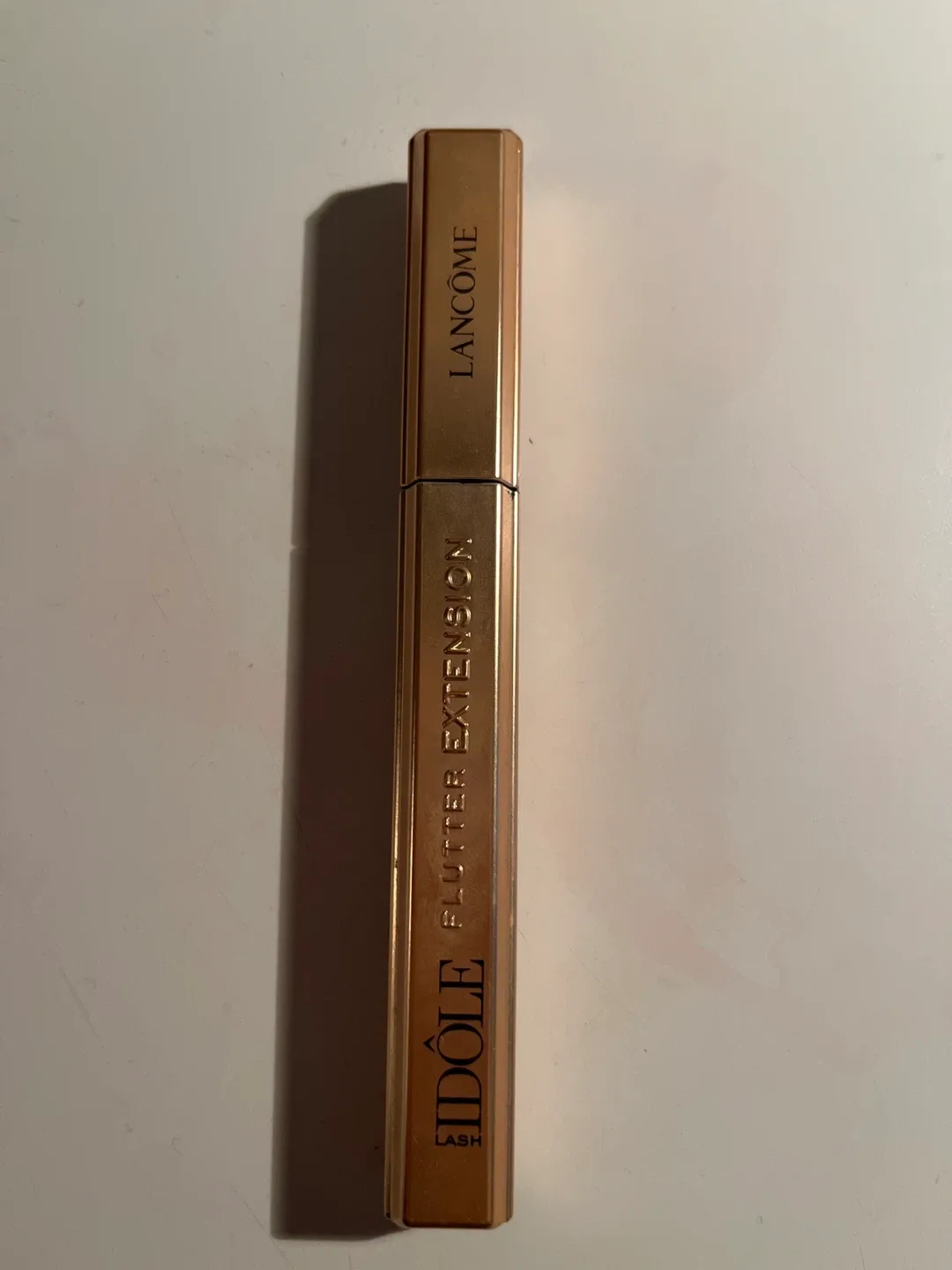 Lancôme Idôle Lash Flutter Extension Mascara