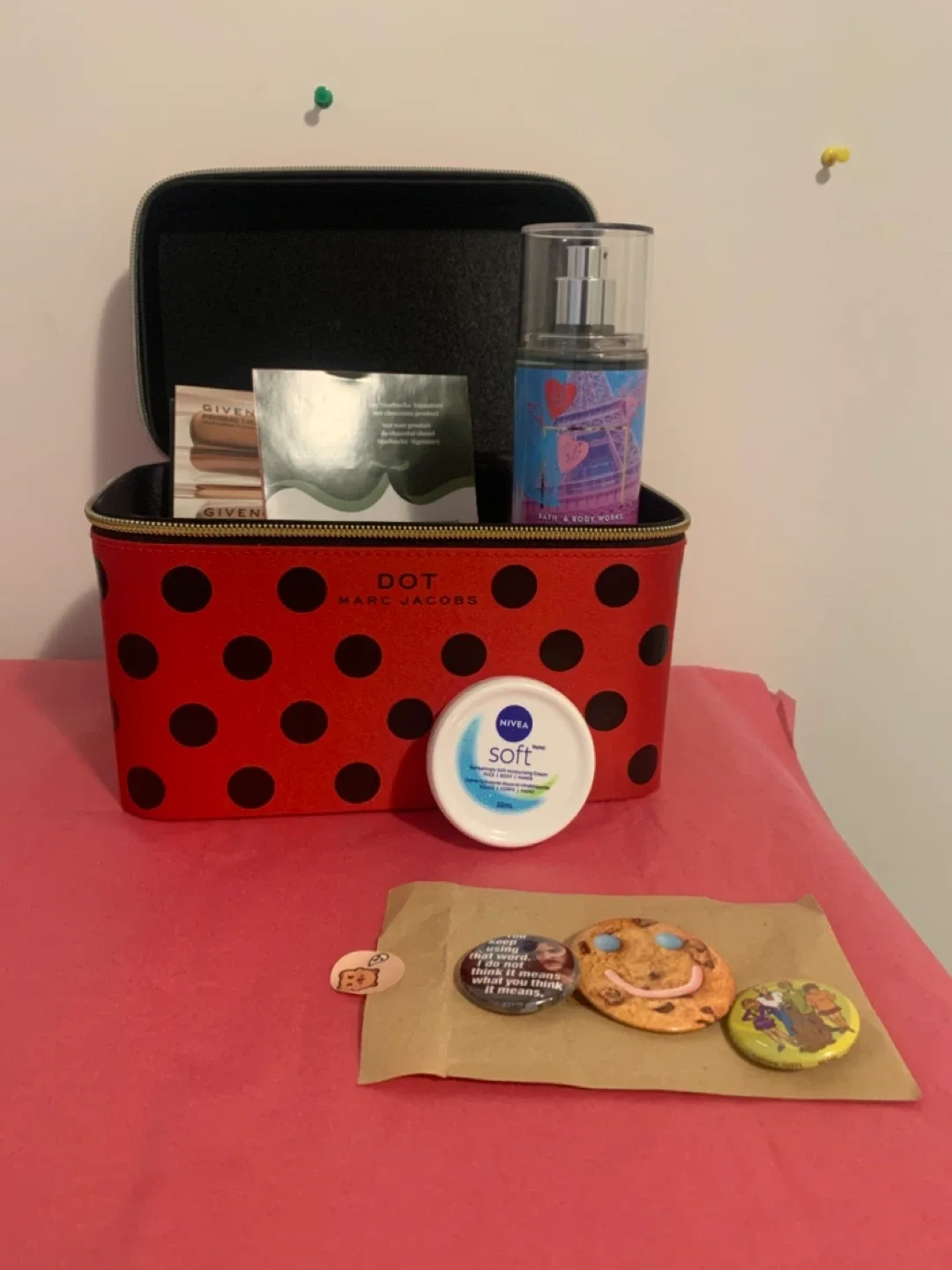 Zee Ultimate Freebie Bundle #Cleanout