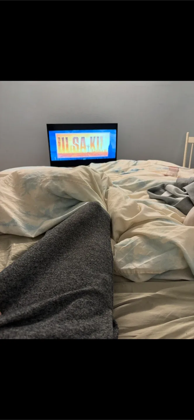 R u looking for bull image indicator(2)