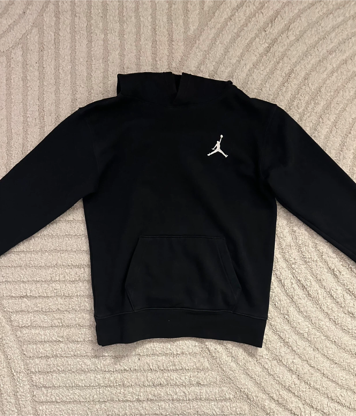 Nike Sweatshirt Cargo Pants set ➕ Air Jordan Sweatpants + Hoodie - photo 5