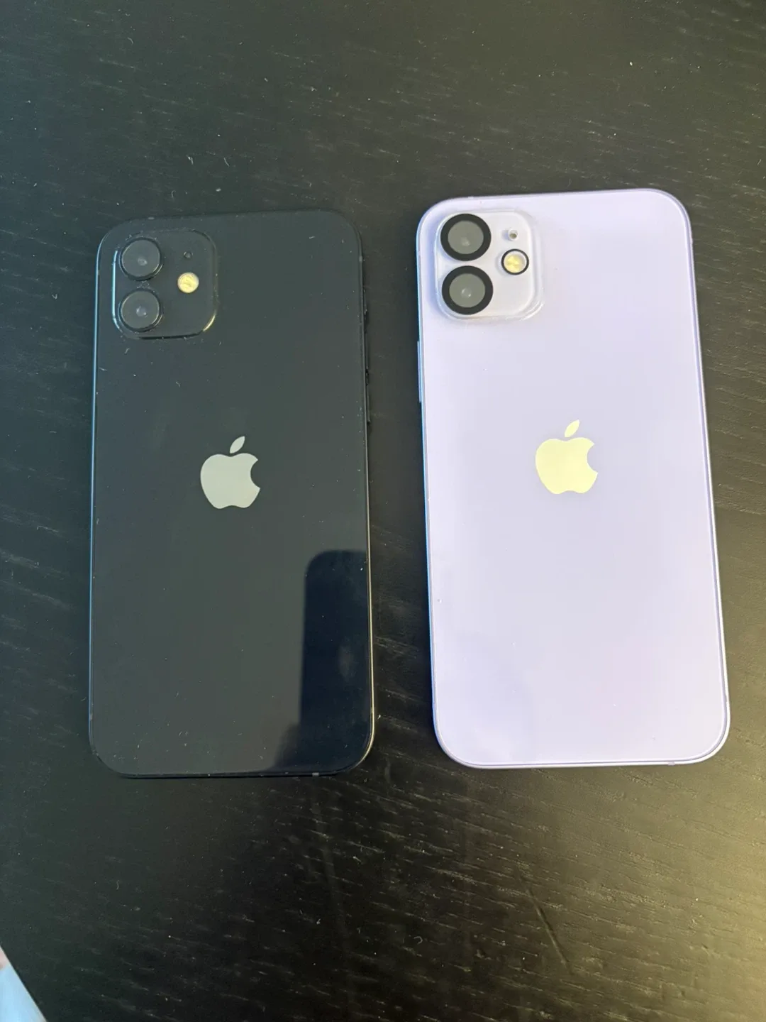 Apple iPhone 12 - 128GB