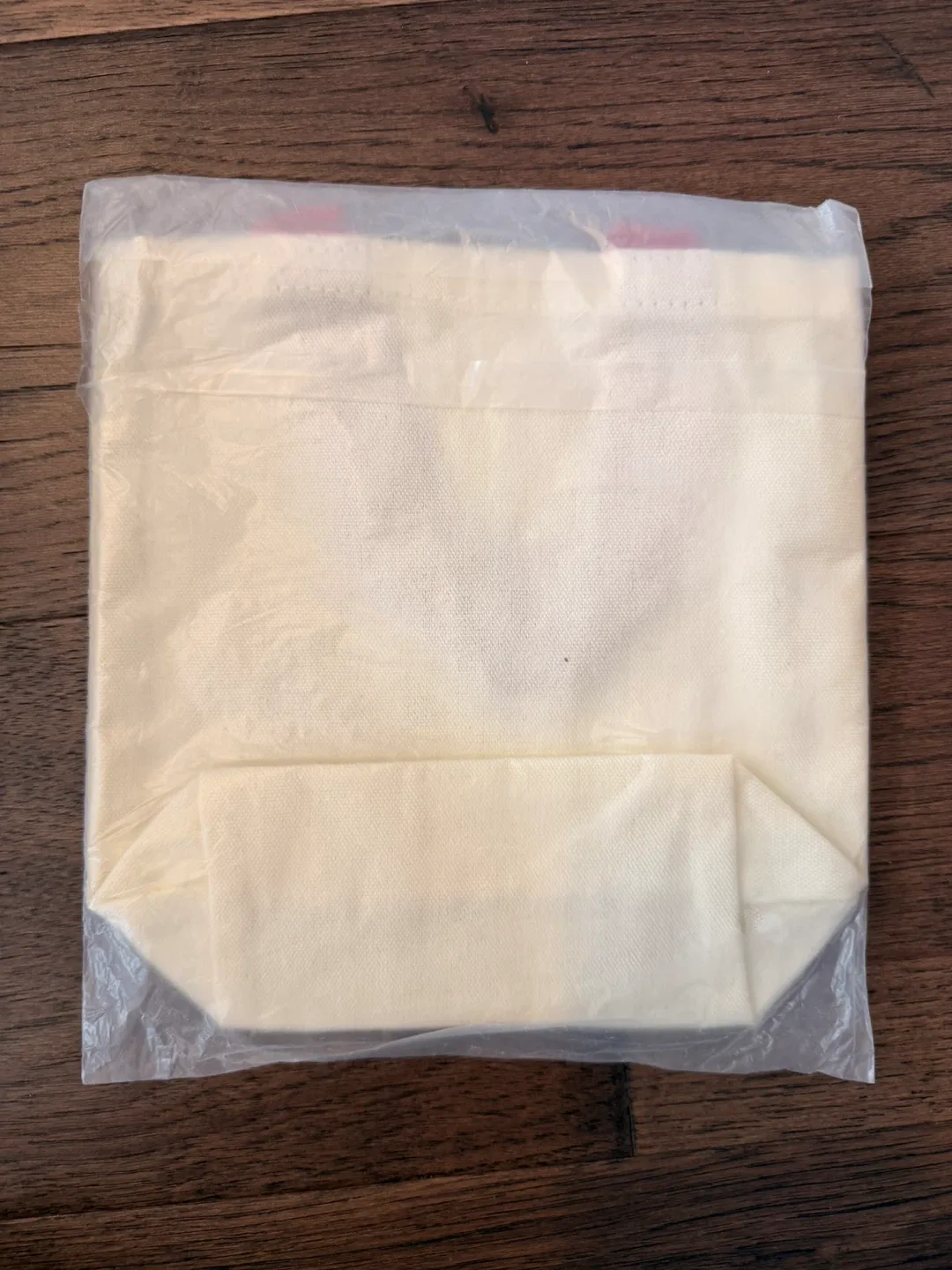 Brand New Hello Kitty Small Tote Bag image indicator(5)