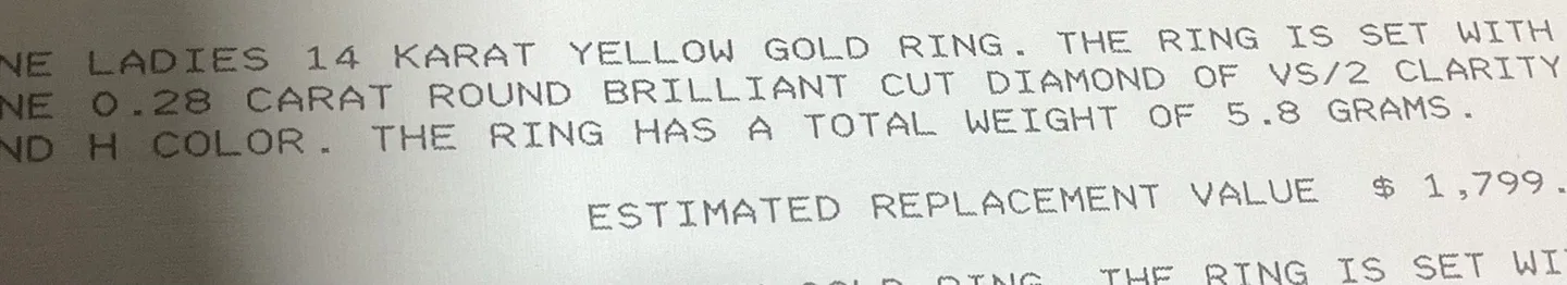 diamond ring image indicator(3)