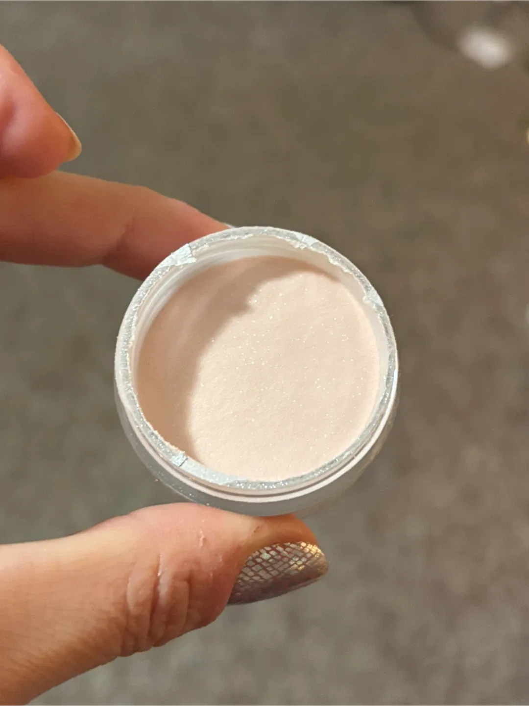 Nailboo Nailflex & Chill Dip Powder image indicator(3)