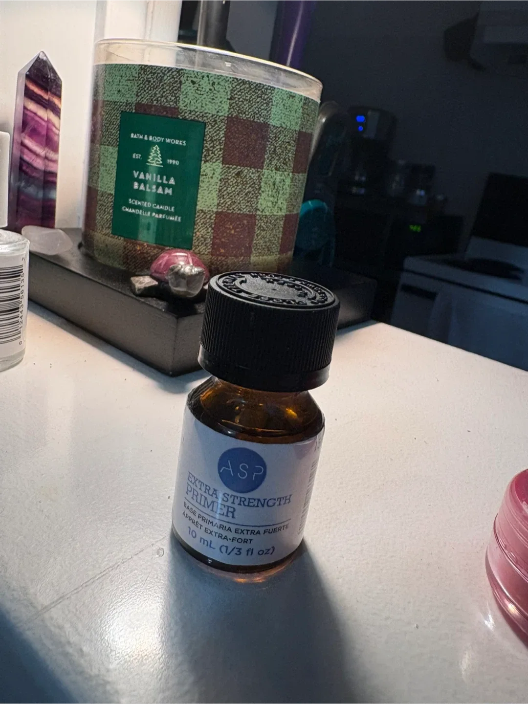 ASP Extra Strength Primer - 10 mL