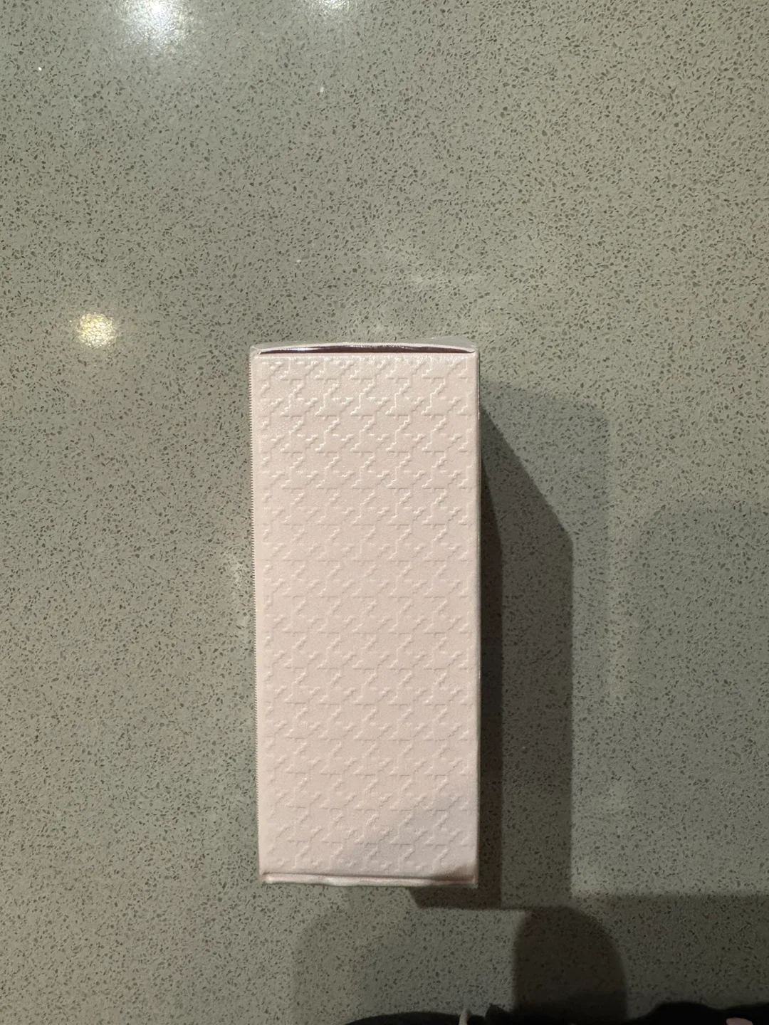 Brand New Miss Dior 50ml - Perfume . Sealed with sticker image indicator(4)