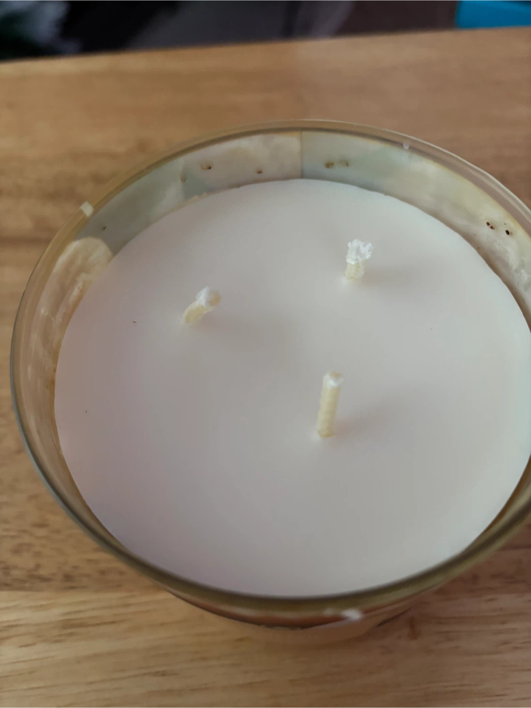 Goose Creek Butter Cookie Candle - 14.5 oz - photo 2
