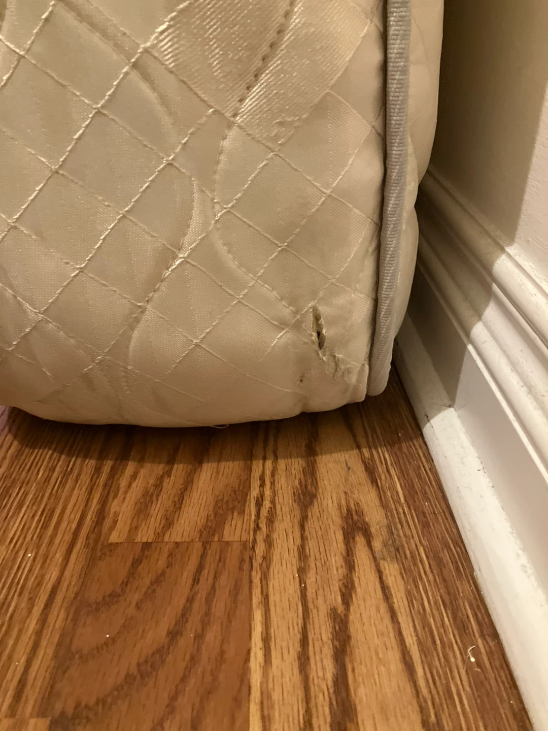 Queen Mattress - photo 4