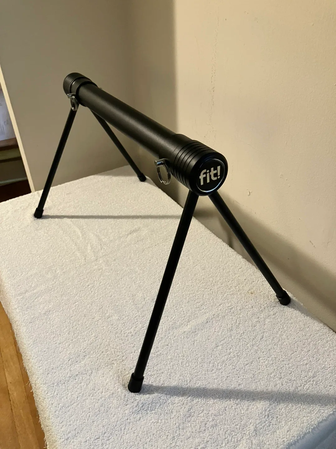 Fit! P-Bars Handstand Training Equipment image indicator(4)