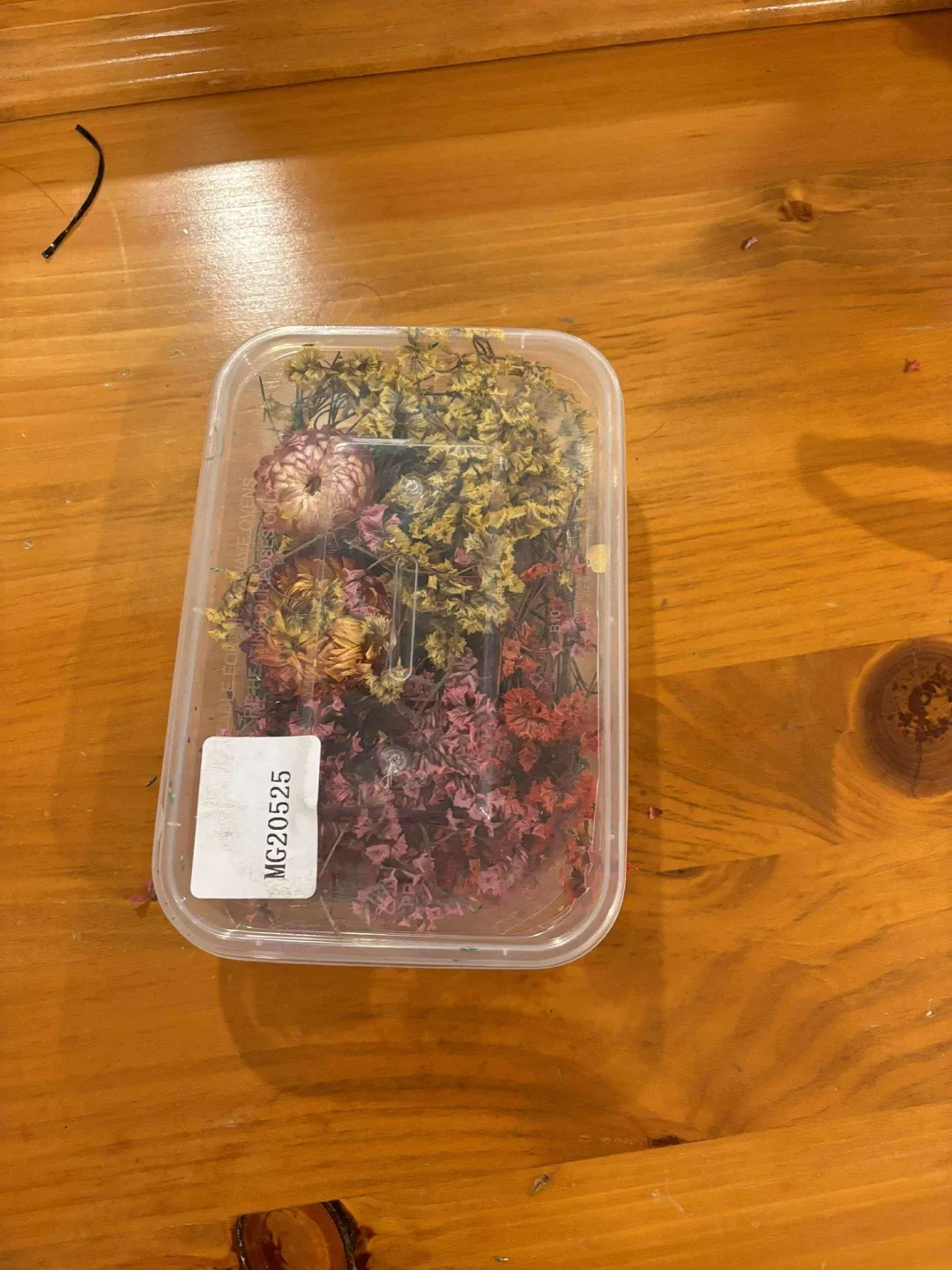 Beginner Resin Art Kit image indicator(3)