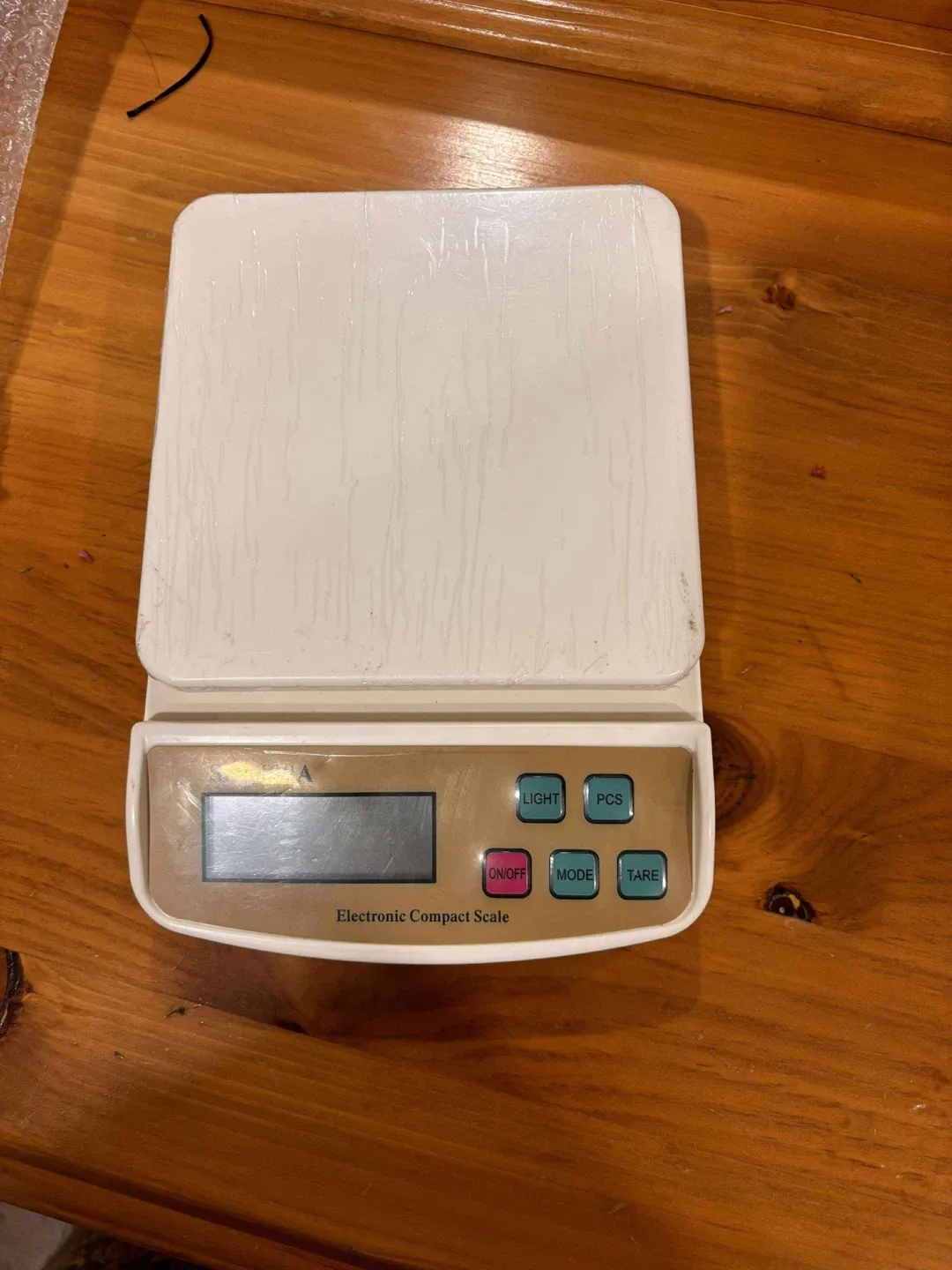 Beginner Resin Art Kit image indicator(2)